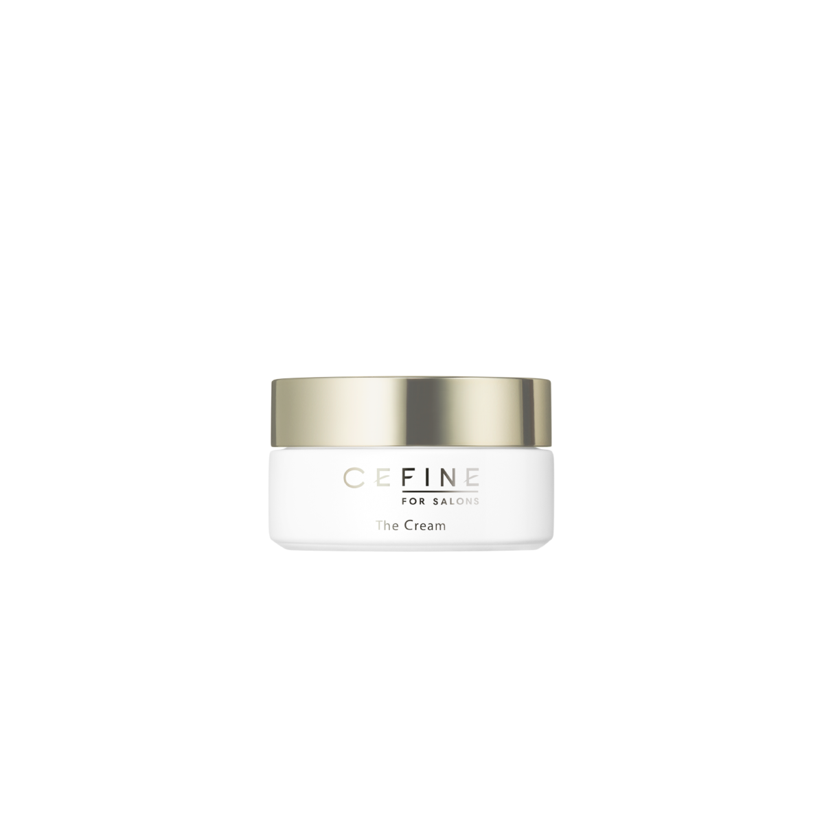正規販売店】CEFINE | セフィーヌ — hair resort Bay Shore NY